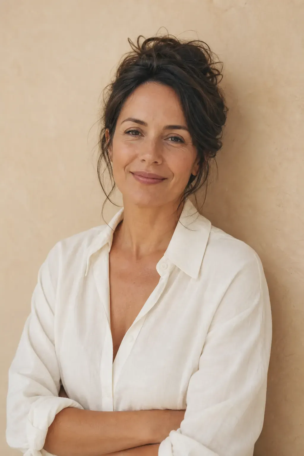 Marisol Vance
