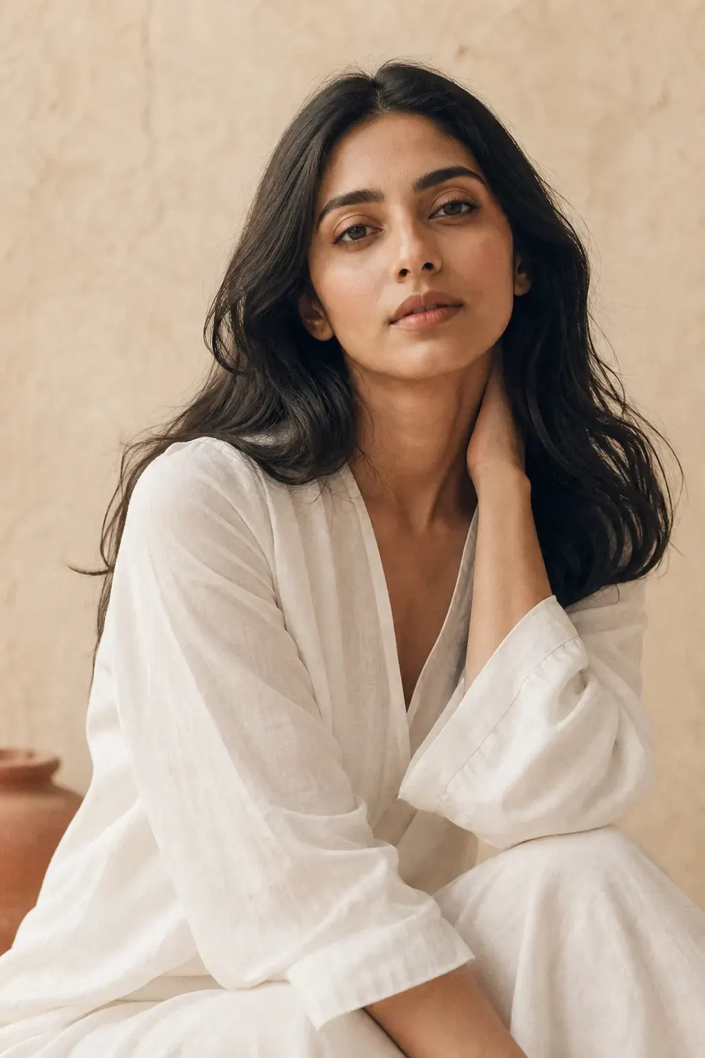 Priya Raman