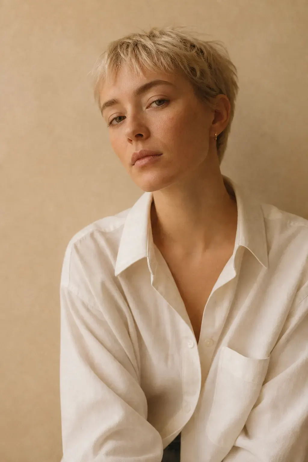 Chase Lindqvist